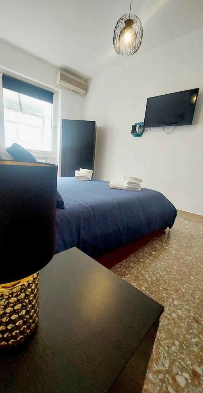 Apartment Dorys Vatican *